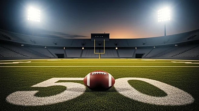 Arizona State Sun Devils Face Crucial Test Against Kansas on Senior Night