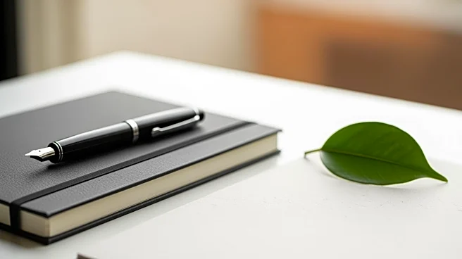 B2B Brands Urged to Focus on Authenticity and High-Value Content in Social Media Strategy