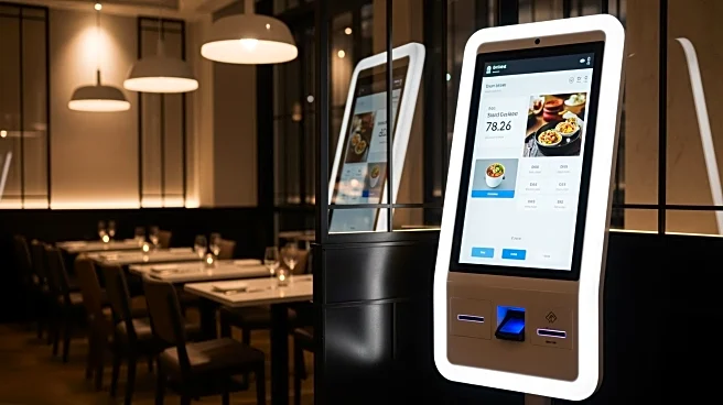 Dine Brands Innovates to Enhance Customer Experience Amid Economic Pressures