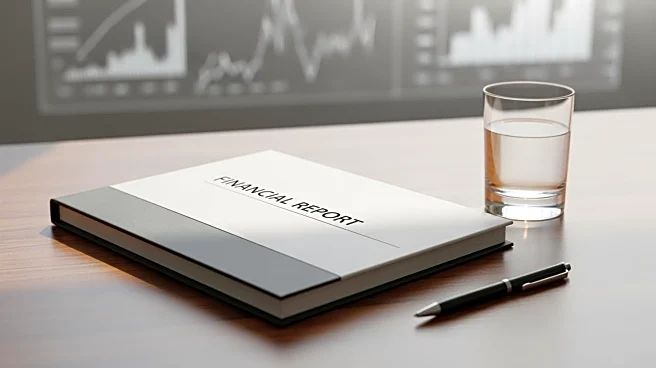 Conagra Brands to Announce Fiscal 2026 Q3 Earnings Amid Evolving Consumer Preferences