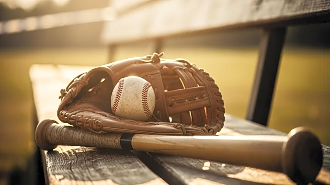 Yankees' Aaron Judge Inspired by Bryce Harper's Motivational Message Ahead of World Baseball Classic