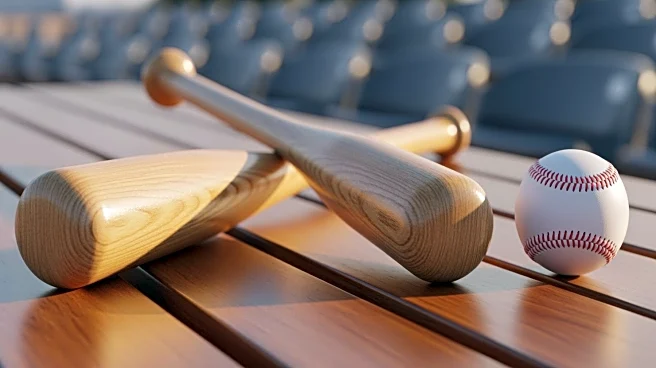 Colorado Rockies Prospects Charlie Condon and TJ Rumfield Aim for Major League Debuts Amid Team's Depth Challenges