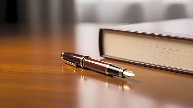 John Balmer Faces $10 Million Complaint Over Alleged Misconduct in Investment Sales