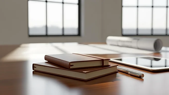 Vail Williams Promotes Key Personnel Amid Growing Business Demand