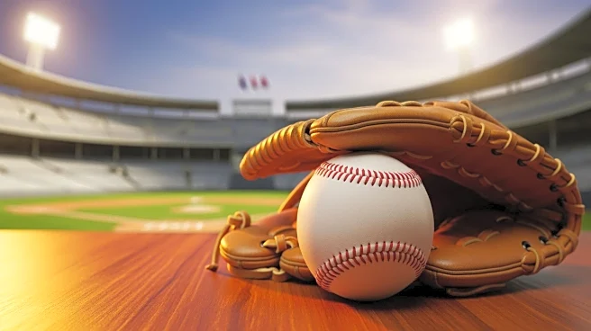 Freddie Freeman's Hall of Fame Cap Debate and Shohei Ohtani's World Baseball Classic Preparations