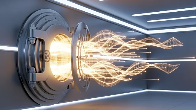 OpenAI Secures Record-Breaking $110 Billion Funding Round