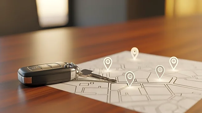 Savlodiya Self Drive Cars Expands Services to Meet Growing Demand in Jaipur