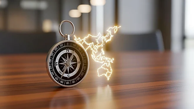 Armanino Acquires MSTiller to Expand Southeast Presence