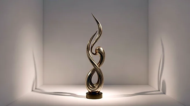 LA Art Week Attracts Brands Amidst Growing Art Scene and High-Value Demographic