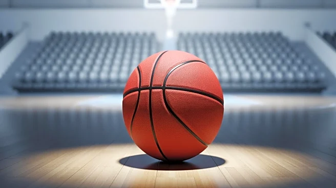 UConn Women's Basketball Team's Undefeated Season Largely Overlooked