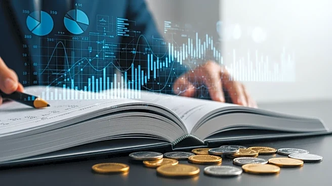 uniQure Reports $16.1M Revenue and $199M Net Loss for 2025 Amid Strategic Shifts