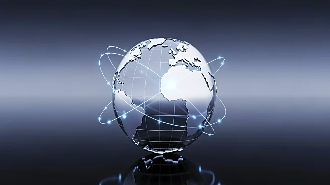 EDM Resources Prepares for OTCQB Listing to Enhance U.S. Investor Access