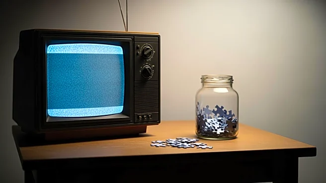 Saturday Night Live Faces Backlash for Sketch Mocking Tourette Syndrome