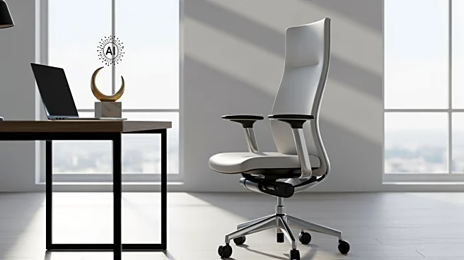 Block Inc. Announces 40% Workforce Layoff in AI Transformation Effort