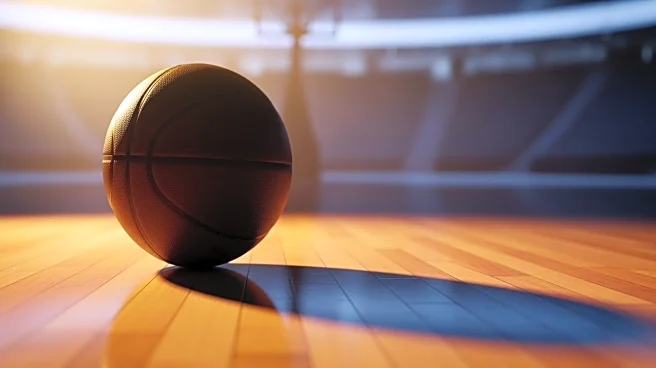 Grizzlies' GG Jackson: Emerging as Key Player Amid Youth Movement