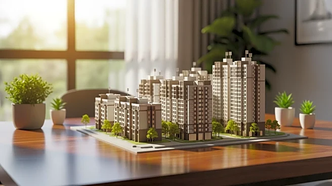 Banyan Group Reports 25% Revenue Increase Driven by Residences Segment