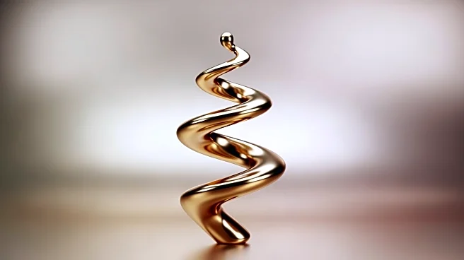 Diane von Furstenberg Partners with Estée Lauder for Empowering Beauty Collection