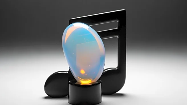 Taylor Swift's 'Opalite' Drops to No. 4 on Billboard Hot 100 as Ella Langley Tops Chart