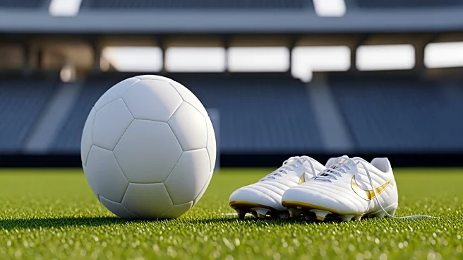 Real Madrid Announces Squad for La Liga Match Against Getafe Amid Player Returns