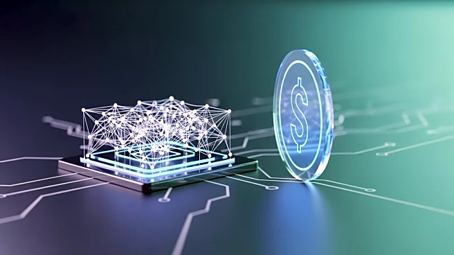 Morph Network Partners with Circle to Integrate USDC and CCTP for Enhanced Payment Solutions