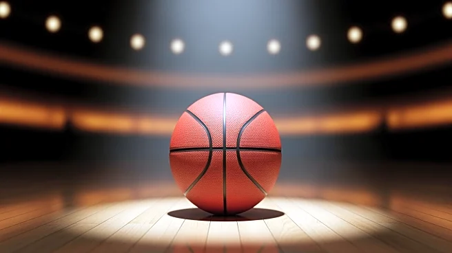 Missouri Tigers' Mark Mitchell Secures SEC Player of the Week Honors for Stellar Performances