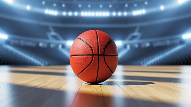 Minnesota Timberwolves Defeat Denver Nuggets, Move Up in Western Conference