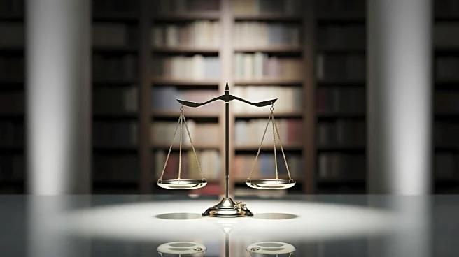 Navan, Inc. Faces Securities Fraud Lawsuit Filed by Schall Law Firm