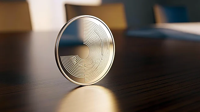 DoubleLine Income Solutions Fund Declares March 2026 Distribution