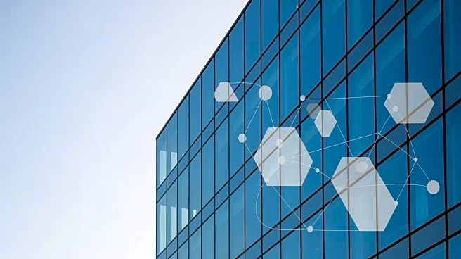 Paramount Reports Progress in European Regulatory Approval for WBD Merger