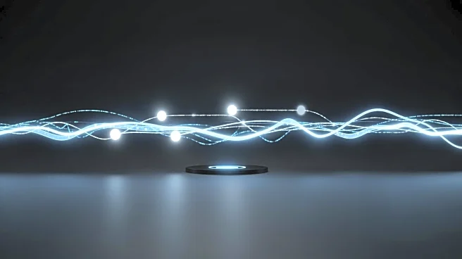 Criteo Partners with OpenAI for Advertising Pilot in ChatGPT