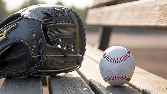 Zack Gelof's Recovery from Shoulder Surgery Delays Cactus League Start