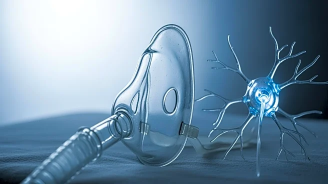 Actor Eric Dane's Death Attributed to ALS and Respiratory Failure