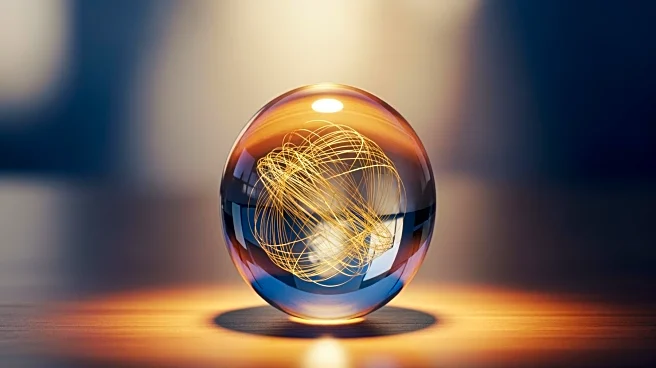 Catherine LaCour Appointed CEO of The Blackbaud Giving Fund to Enhance Philanthropic Impact