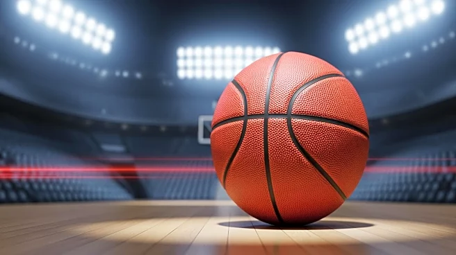 Pacers' Jay Huff Secures Starting Role Amid Fluctuating Season