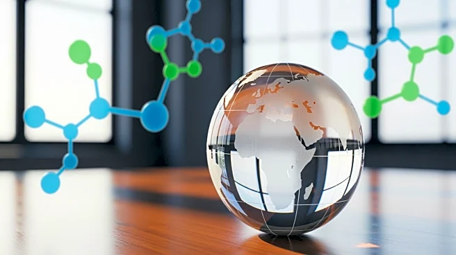 LIXTE Biotechnology Appoints Sidney Braun as CEO of Liora Technologies Europe Subsidiary