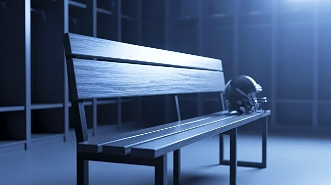 Commanders to Release Marshon Lattimore, Clearing Significant Cap Space