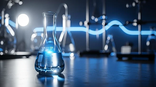 Apogee Therapeutics Reports Significant Losses Amid Ongoing R Investments