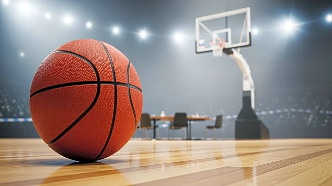 Collin Sexton Leads Bulls to Victory with Game-High 22 Points Against Bucks