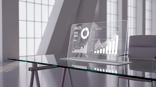 CrossAmerica Reports Strong Fourth-Quarter 2025 Results Driven by Inside Sales Growth