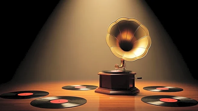 1985 Oscars: All Best Original Song Nominees Were No. 1 Hits, A Unique Achievement