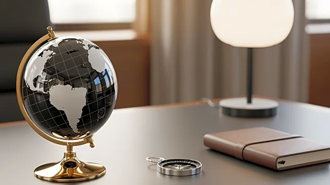 Bobby Hale Appointed General Manager at Wave Hospitality Group, Overseeing Key Travel Services