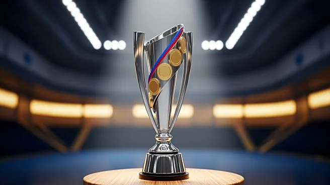 Boston Fleet to Honor Team's Four Olympic Medalists with Celebration