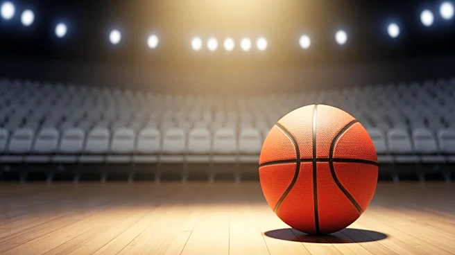 Texas A Women Secure Victory Over Mississippi, Extend Winning Streak