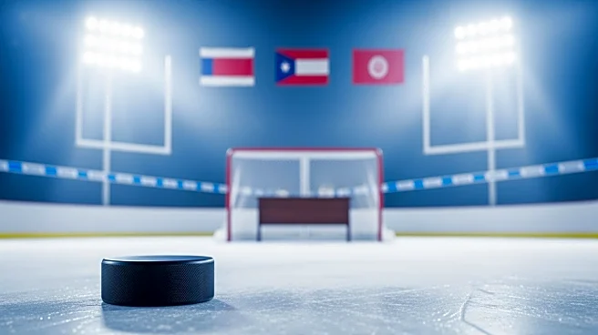 Cutter Gauthier Leads Anaheim Ducks to Shootout Victory Over Calgary Flames