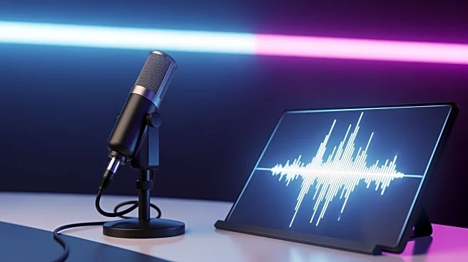 ESPN Faces Backlash Over Doris Burke's Comment on Shai Gilgeous-Alexander