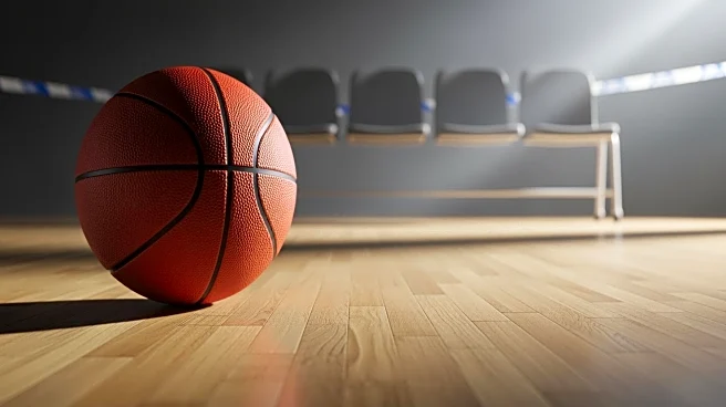 Milwaukee Bucks Face Boston Celtics Amid Key Player Injuries