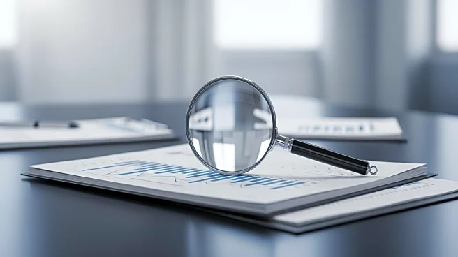 SDNY Launches New Program to Expedite Financial Crimes Enforcement