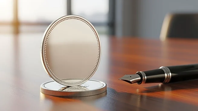 Mid-America Apartment Communities Declares Quarterly Preferred Dividend for Shareholders