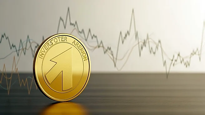 Dividend Aristocrats Outperform Amid Market Volatility, Boosting Investor Confidence