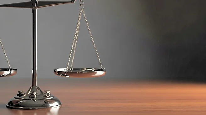 Plug Power Inc. Faces Securities Fraud Lawsuit Led by Rosen Law Firm